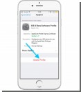      iOS 9  iOS 9 beta 4    