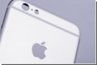       iPhone 6s []