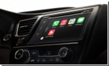 CarPlay  Android Auto    Honda Accord