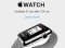 :   Apple Watch    31     25 000 