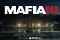 Mafia 3