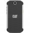    iPhone    Cat S40