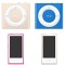    Apple   iPod touch  64-    iPod nano  iPod shuffle