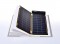      Solar Paper  iPhone 6  2,5 