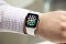     Apple Watch     300-  