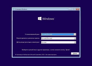     Windows 10   29 