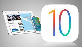    iOS 10 beta 2  watchOS 3.0 beta 2