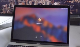       macOS Sierra beta 2 []