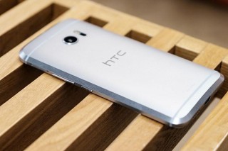 HTC       HTC 10 Lifestyle