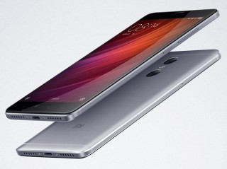   Xiaomi Redmi Pro:  , OLED-,   4050 