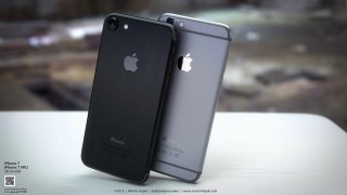 Apple   5-6    iPhone