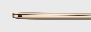 Apple   MacBook Air   USB-