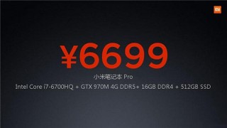   -    MacBook  Xiaomi