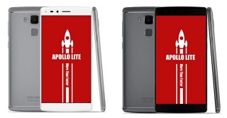 Vernee Apollo Lite:   10- , 4      $230