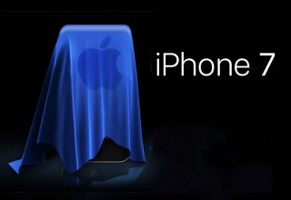       iPhone 7?
