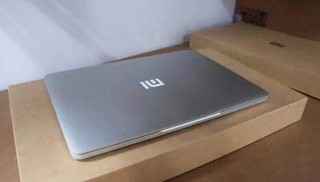    Xiaomi    MacBook