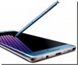   - Samsung Galaxy Note 7    