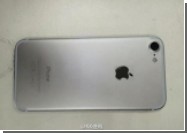    iPhone 7    