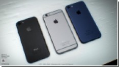    iPhone 7   Space Black
