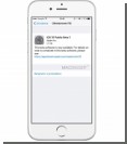 iOS 10:       -