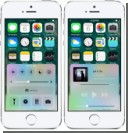     iOS 10  iPhone  iPad  iOS 9