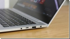   Lenovo Air 13 Pro    MacBook Air       Xiaomi Mi Notebook Air