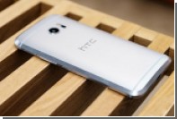 HTC       HTC 10 Lifestyle