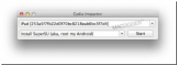 Pangu      iOS 9.3.3 Cydia Impactor  Windows, Mac  Linux