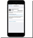Apple  iOS 10 beta 2  iPhone, iPad  iPod touch