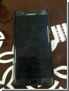       Samsung Galaxy Note 7