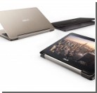 Asus VivoBook Flip:  MacBook  
