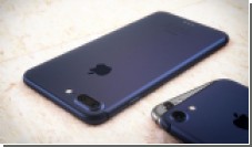   iPhone 7  32      $100  16- iPhone 6s