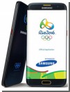 Samsung   Galaxy S7 edge Olympic Games Edition []
