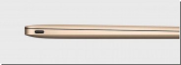 Apple   MacBook Air   USB-