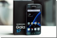  Samsung Galaxy S7  S7 edge       iPhone 6s  iPhone 6s Plus
