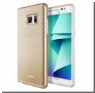      Samsung Galaxy Note 7 []