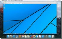   jailbreak iOS 9.3.3  Mac: 2 