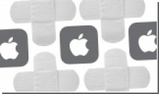 Apple   100   iOS 9.3.3  OS X El Capitan 10.11.6