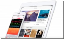   iOS 9.3.3     iPhone  iPad []