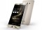  Asus ZenFone 3    Snapdragon 821    iPhone 6s