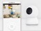 Xiaomi     Mi White Smart Camera  360- 