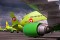  S7 Airlines     