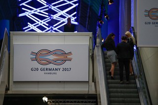       G20