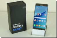 Samsung   GalaxyNote7