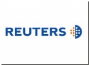 Reuters    