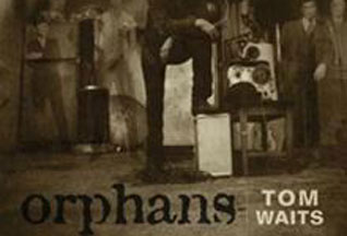      "Orphans"
