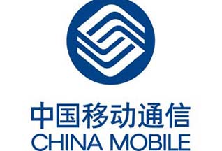 China Mobile      