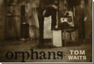      "Orphans"
