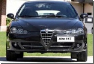  Alfa Romeo 147   