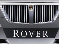    Rover
